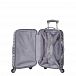 Чемодан American Tourister 22C*002 Star Wars Legends Spinner S Jazz Чемодан American Tourister 22C*002 Star Wars Legends Spinner S Jazz