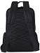 Рюкзак Hedgren HIC432 Inner City Ava Square Backpack RFID