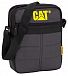 Сумка Caterpillar CAT 80005 Millennial Ryan