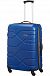 Чемодан American Tourister 87A*003 Houston City Sp 69