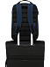 Рюкзак Samsonite KS6*001 Moderny Backpack