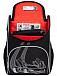 Рюкзак школьный с мешком Grizzly RAm-485-8/3