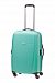 Чемодан Samsonite 85U*003 Bright Lite 2.0 Spinner 67/24