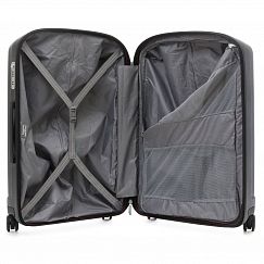 Чемодан Roncato 5612 Unica M Чемодан Roncato 5612 Unica M