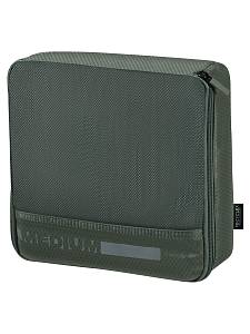 Набор чехлов для упаковки вещей Samsonite KL8*001 Pack-Sized Set of 3 packing cubes