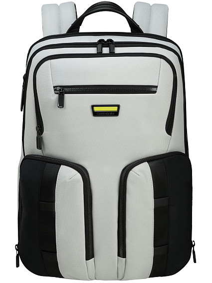 Рюкзак Samsonite KO1*008 Urban-Eye Backpack 15.6