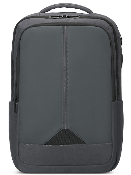 Рюкзак Roncato 412270 Clayton Laptop Backpack 17