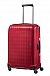 Чемодан Samsonite 40U*003 Chronolite Spinner 75/28