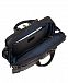Сумка Tumi 92640DL2 Bravo Andersen Slim Commuter Leather Brief
