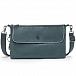 Сумка Kipling KI5149R10 Etka M Medium Shoulderbag Сумка Kipling KI5149R10 Etka M Medium Shoulderbag