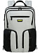 Рюкзак Samsonite KO1*008 Urban-Eye Backpack 15.6