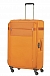 Чемодан Samsonite KA7*005 Citybeat Spinner 78