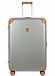 Чемодан Brics BAQ08355 Amalfi 32 Trolley