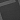 *J3 Jacquard