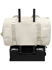 Сумка спортивная Heys 30123-0016-00 Puffer