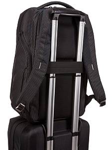 Рюкзак Thule C2BP116BLK-3205258 Crossover 2 Backpack 30L