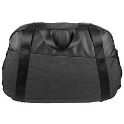 Сумка спортивная Bugatti 49392201 Universum