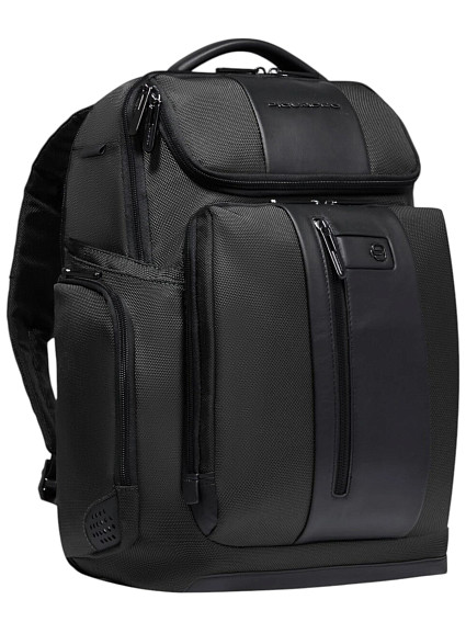 Рюкзак Piquadro CA5477BR2/N Brief2
