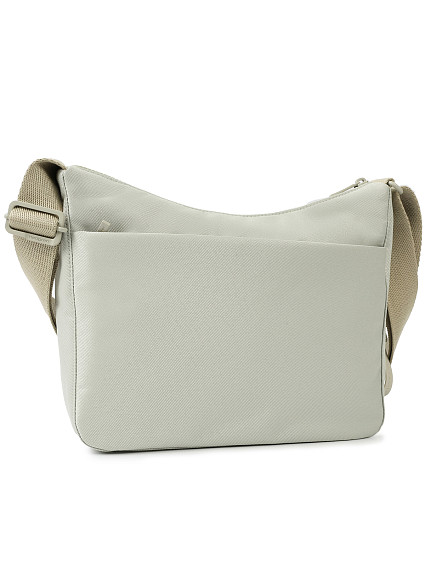 Сумка на плечо Hedgren HIC01S Inner City Harper`s S RFID