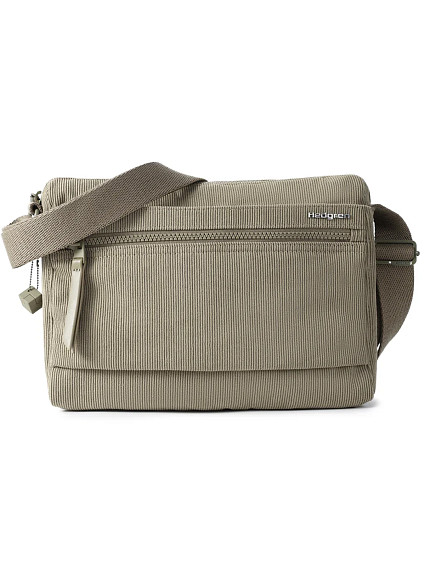 Молодежная сумка Hedgren HIC176M Inner City Eye M RFID