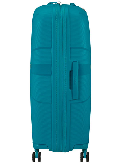 Чемодан American Tourister MD5*004 Starvibe 77