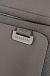 Чемодан Samsonite 99D*001 Uplite Upright 50 Чемодан Samsonite 99D*001 Uplite Upright 50