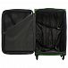 Чемодан Travelite 87549 Derby Trolley L Exp
