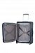 Чемодан Samsonite 65N*002 Spark SNG Upright 55/20 EXP Toppocket Чемодан Samsonite 65N*002 Spark SNG Upright 55/20 EXP Toppocket