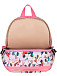 Рюкзак Pick & Pack PP20142 Birds Backpack M