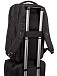 Рюкзак Thule C2BP116BLK-3205258 Crossover 2 Backpack 30L