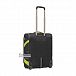 Чемодан Roncato 8353 NET Cabin Upright 2w 55/20