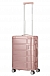 Чемодан American Tourister 70G*001 Alumo Spinner 55