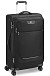 Чемодан Roncato 416230 Joy Extra Large XL