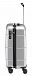 Чемодан Titan 805406 Backstage S