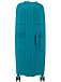 Чемодан American Tourister MD5*004 Starvibe 77 Чемодан American Tourister MD5*004 Starvibe 77