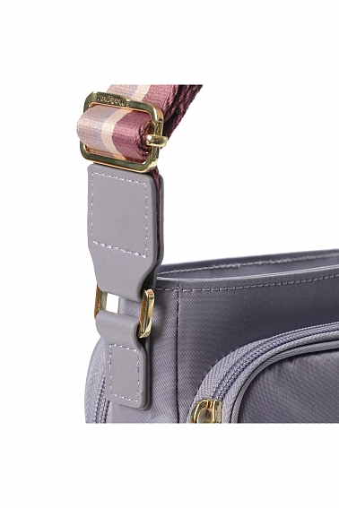 Сумка Hedgren HCHMA03S Charm Allure Magical S Crossover