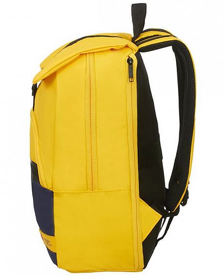 Рюкзак для ноутбука American Tourister 79G*006 City Aim 14.1