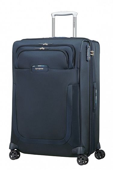Чемодан Samsonite CC6*004 Duosphere Spinner 67 Exp Чемодан Samsonite CC6*004 Duosphere Spinner 67 Exp