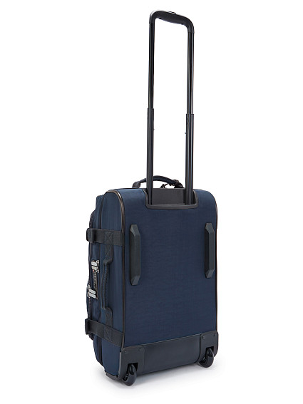 Сумка дорожная на колесах Kipling KI729496V Aviana S Small wheeled luggage