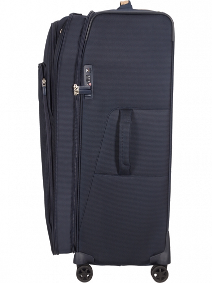 Чемодан Samsonite CN1*008 Spark Sng Eco Spinner Expandable