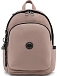 Рюкзак Kipling KI424068S Delia Medium Backpack