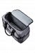 Дорожная сумка Samsonite 42V*012 Cityvibe Duffle 55 Дорожная сумка Samsonite 42V*012 Cityvibe Duffle 55