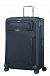 Чемодан Samsonite CC6*004 Duosphere Spinner 67 Exp Чемодан Samsonite CC6*004 Duosphere Spinner 67 Exp