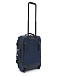 Сумка дорожная на колесах Kipling KI729496V Aviana S Small wheeled luggage