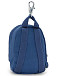 Косметичка-ключница Kipling KI55015PZ Mini Seoul Small Purse