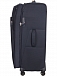 Чемодан Samsonite CN1*008 Spark Sng Eco Spinner Expandable