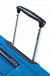 Чемодан Samsonite 36V*001 Base Hits Upright 55