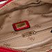 Сумка Женская Guess HWVC7303800RED