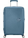 Чемодан American Tourister 32G*002 Soundbox Spinner 67 Exp