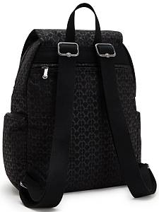 Рюкзак Kipling KI5634K59 City Zip S Small Backpack